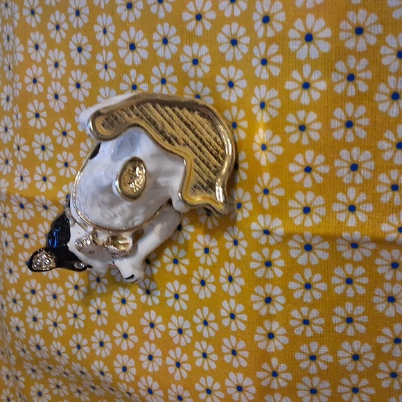 Metal Cat - Picture 5 of 7